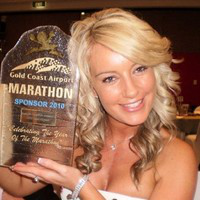 Melissa Pearce avatar image