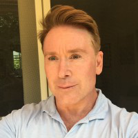 Paul Belleville avatar image