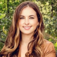 Alexa Messer avatar image