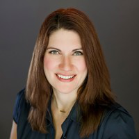 Jana Merchant avatar image