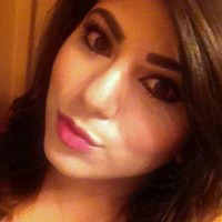 Nikole Ayala avatar image