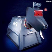 Nathaniel Ben-Attar avatar image