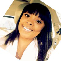 Erin Earls avatar image