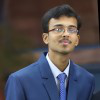 Aditya Upadhyay avatar image