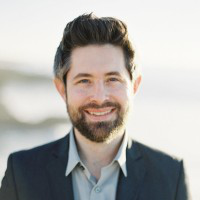 Chris Heintz avatar image