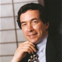 Christopher Weaver avatar image