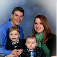 Thom Millage avatar image