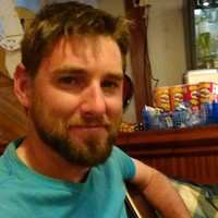 Chris Lambert avatar image