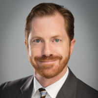 Reagan Rains avatar image