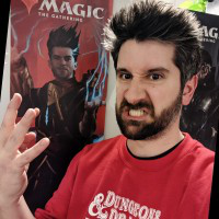 Greg Tito avatar image