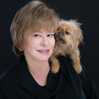 Marilyn Nichols avatar image