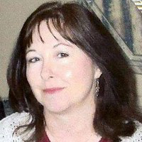 Cristy Huender avatar image