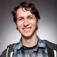 Matt Agnello avatar image