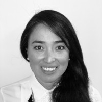 Sandy Pinos-Chin avatar image