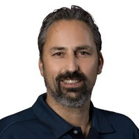 Carlo Colantonio avatar image