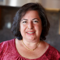 Erika Kerekes avatar image