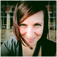 Boel Bermann avatar image