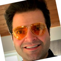 Brennan Ieyoub avatar image