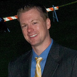 Svend Jansen avatar image