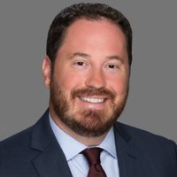 Josh Brown avatar image