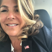 Jackie Wilson avatar image