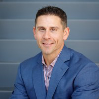 Justin Loomis avatar image