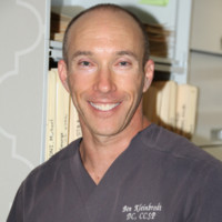 Benjamin Kleinbrodt avatar image