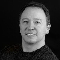 Matt Mihaly avatar image