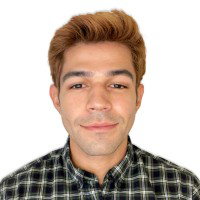 Lian Ortega avatar image