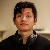 Joe Vo avatar image