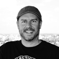 Jacob Beucler avatar image