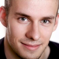 Philippe Baribault avatar image