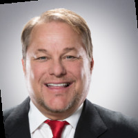 D. Mattson avatar image