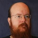 Brian Green avatar image