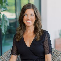 Nicole Kessler avatar image