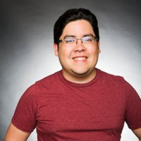 Alejandro Ura avatar image