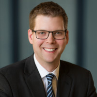 Jonathan Rowsey avatar image