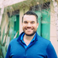 Nick Damiani avatar image