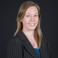 Miranda Miller avatar image