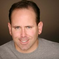 Keith Lyle avatar image