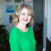 Art Anna Kellerman avatar image