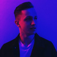 Jack Chandler avatar image