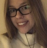 Amber Day avatar image