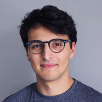 Jordan Appleson avatar image