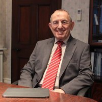 Colin Glass avatar image