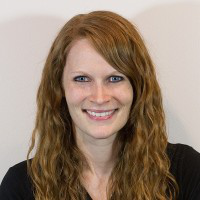 Nicole Salow avatar image