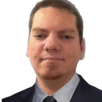 Adam McGee avatar image