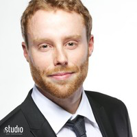 Bastien Muster avatar image