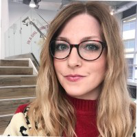 Angela Hills avatar image