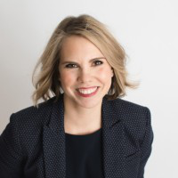 Carrie Marquardt avatar image